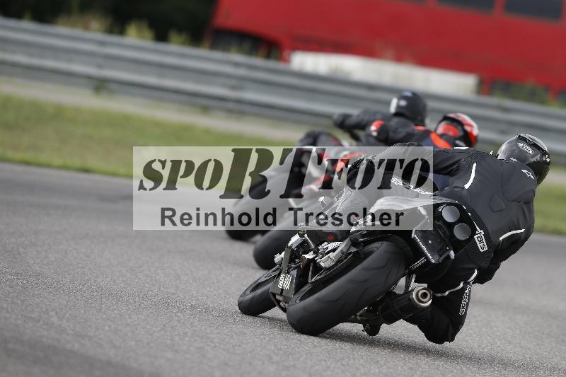 /37 28.07.2025 Dunlop Ride und Test Day ADR/Einsteiger gruen/69